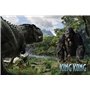 King Kong-Extended Edition [4K Ultra-HD + 4k] [Import]