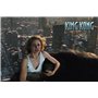 King Kong-Extended Edition [4K Ultra-HD + 4k] [Import]