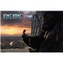 King Kong-Extended Edition [4K Ultra-HD + 4k] [Import]