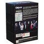 Grimm: The Complete Series [DVD] [2017] (Version Anglais)