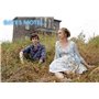 Bates Motel-Die Komplette Serie [Blu-Ray] [Import]