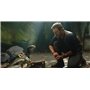 Jurassic World: Fallen Kingdom DVD