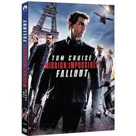 Mission : Impossible-Fallout Mission : Impossible-Fallout