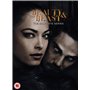 Beauty and the Beast Seasons 1-4 Complete [DVD] [2018]