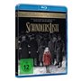 Schindlers Liste-Remastered [Blu-Ray] [Import]