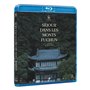Séjour dans Les Monts Fuchun [Blu-Ray]