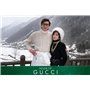 House of Gucci [Import]