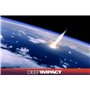 Deep Impact [Import]