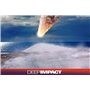 Deep Impact [Import]