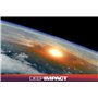 Deep Impact [Import]
