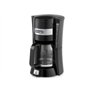 DELONGHI ICM15210.1 | Cafetière à filtre