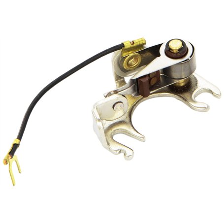 BOSCH 1987231000 kontaktsatz de distributeur d'allumage