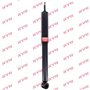 KYB 344410 Amortisseur
