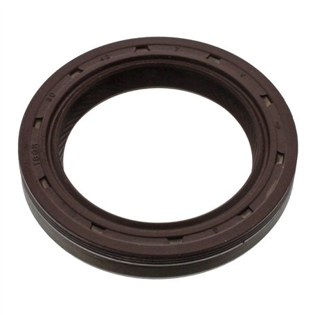 Febi-Bilstein 14211 Bague d'étanchéité