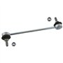 Febi 23257 Biellette de barre stabilisatrice