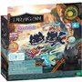 Le kit Dragons - AQUABEADS - 800 perles - Des 4 ans