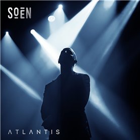 Atlantis Atlantis