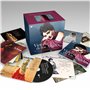 Complete Warner Recordings