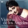Complete Warner Recordings