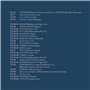 Complete Warner Recordings