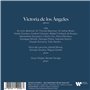 Complete Warner Recordings
