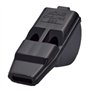 ACME Cyclone 888 Sifflet de Football pour Arbitre Noir