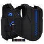 RDX Plastron de Boxe Protection