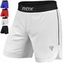 RDX MMA Short pour d'Entraînement et Kick Boxe - Parfait Grappling