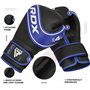 6oz 4oz Gants d'Entraînement Junior