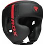 RDX Casque Boxe pour MMA Sparring