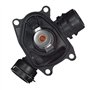 Febi bilstein 36719 Thermostat d'eau