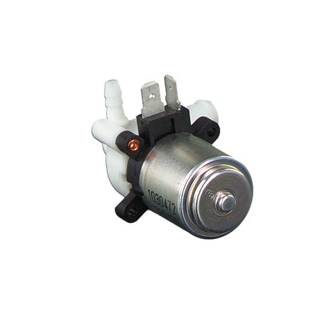 Febi-Bilstein 14502 Pompe d'eau de nettoyage