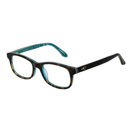 Monture de Lunettes Femme O'Neill ONO-ADIRA 49102