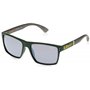 Superdry Kobe 107 sunglasses
