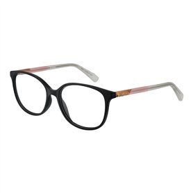 Monture de Lunettes Femme Botaniq BIO-1001 53104 Monture de Lunettes Femme Botaniq BIO-1001 53104