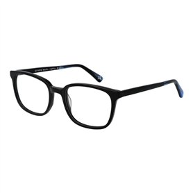 Monture de Lunettes Homme Botaniq BIO-1022 53104 Monture de Lunettes Homme Botaniq BIO-1022 53104