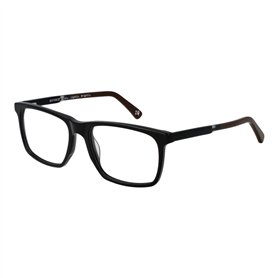 Monture de Lunettes Homme Botaniq Monture de Lunettes Homme Botaniq
