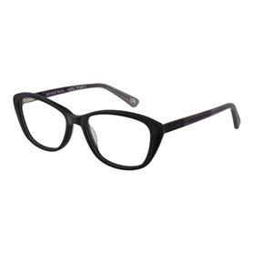 Monture de Lunettes Femme Botaniq BIO-1034 53104 Monture de Lunettes Femme Botaniq BIO-1034 53104