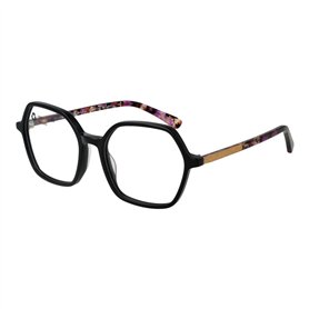 Monture de Lunettes Femme Botaniq BIO-1036 51104 Monture de Lunettes Femme Botaniq BIO-1036 51104