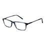 Monture de Lunettes Homme Caterpillar CPO-3509 54106