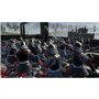 Total War : Shogun 2