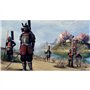 Total War : Shogun 2