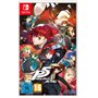Persona 5 Royal (Nintendo Switch)