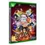 Demon Slayer T.H.C. 2 - Jeu Xbox Series X