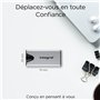 Design Compac