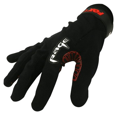 Fox Rage Gants Power Grip XXL