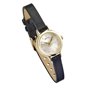 HARRY POTTER Montre officielle Vif d'or