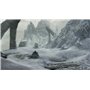 Bethesda The Elder Scrolls V : Skyrim - édition spéciale