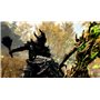 Bethesda The Elder Scrolls V : Skyrim - édition spéciale