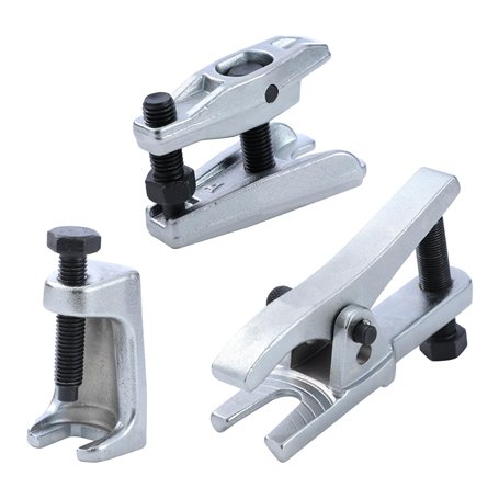 KATSU 3 Pièces Extracteur de Rotule Universel